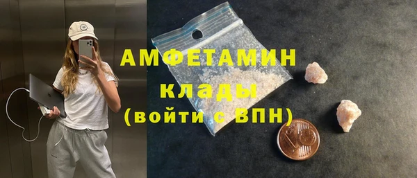 mdma Бородино